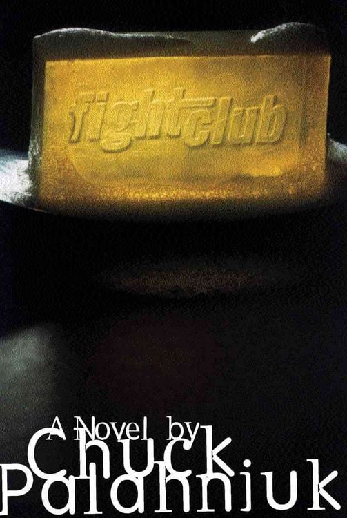 Produktbild: Fight Club
