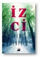 Produktbild: Izci