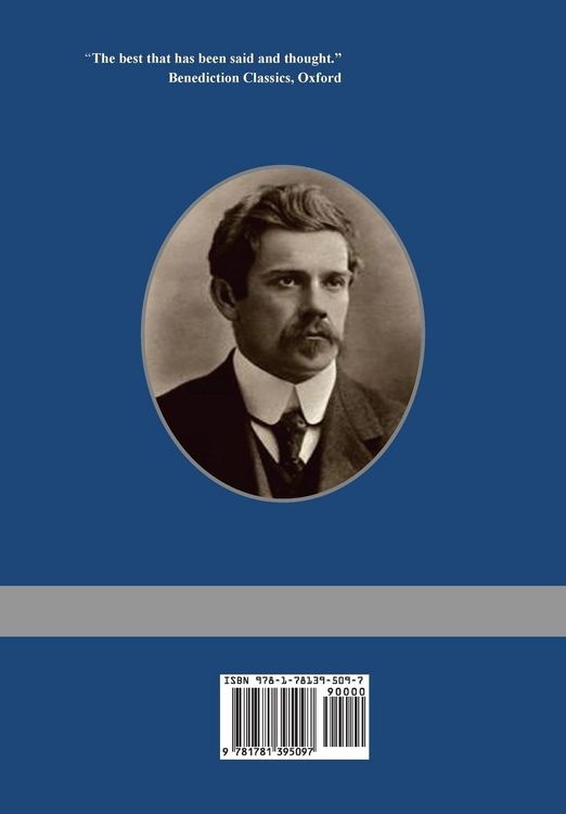 Produktbild: The Complete Plays of John Millington Synge