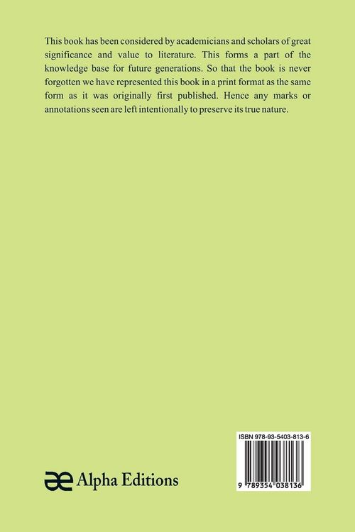 Produktbild: History of woman suffrage (Volume I) 1848-1861