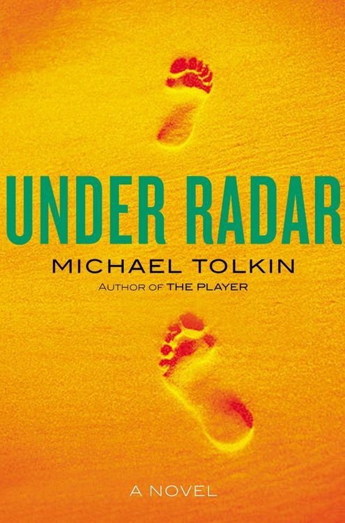 Produktbild: Under Radar