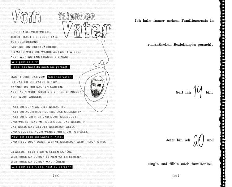 Produktbild: F&uuml;hlst du?