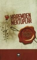 Produktbild: Haremden Mektuplar