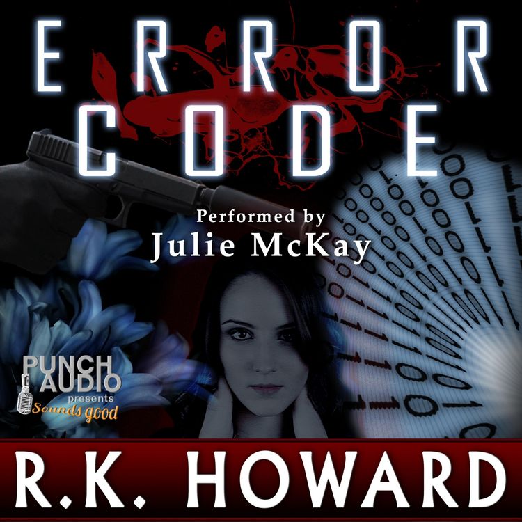 Produktbild: Error Code