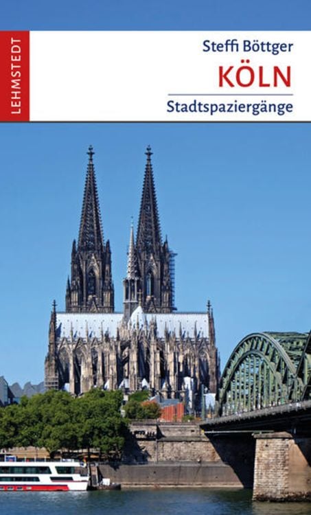 Produktbild: Köln
