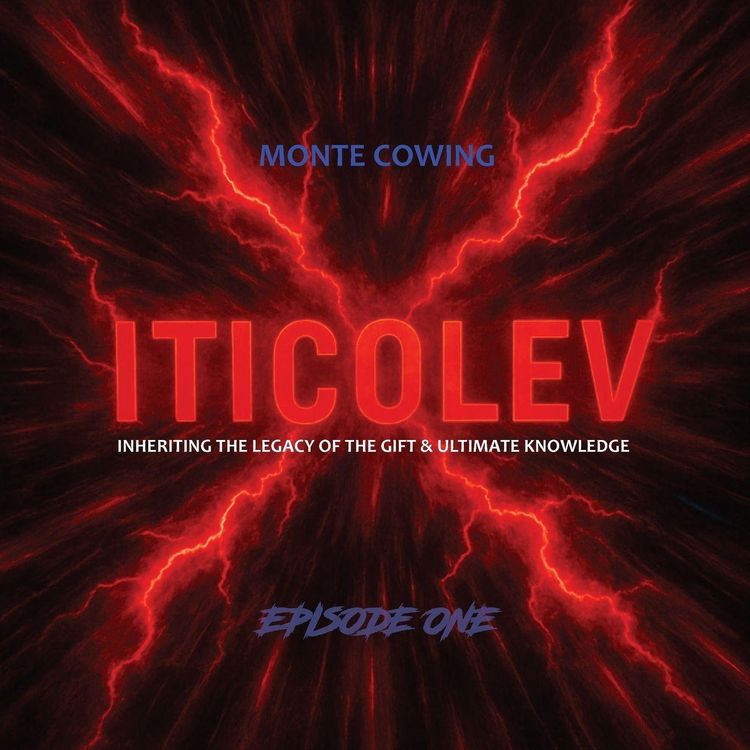 Produktbild: Iticolev