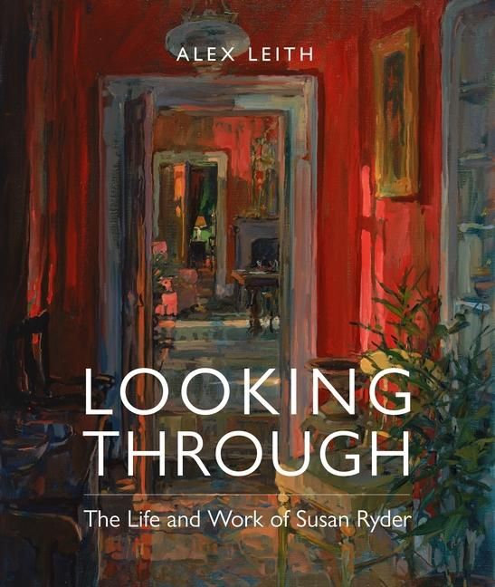 Produktbild: Looking Through