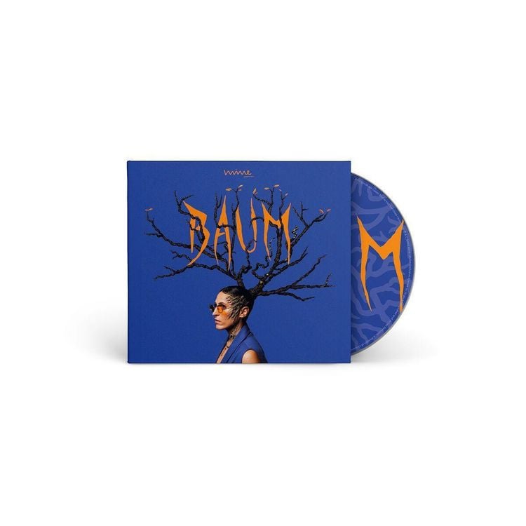 Produktbild: BAUM
