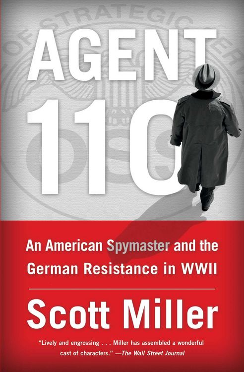 Produktbild: Agent 110