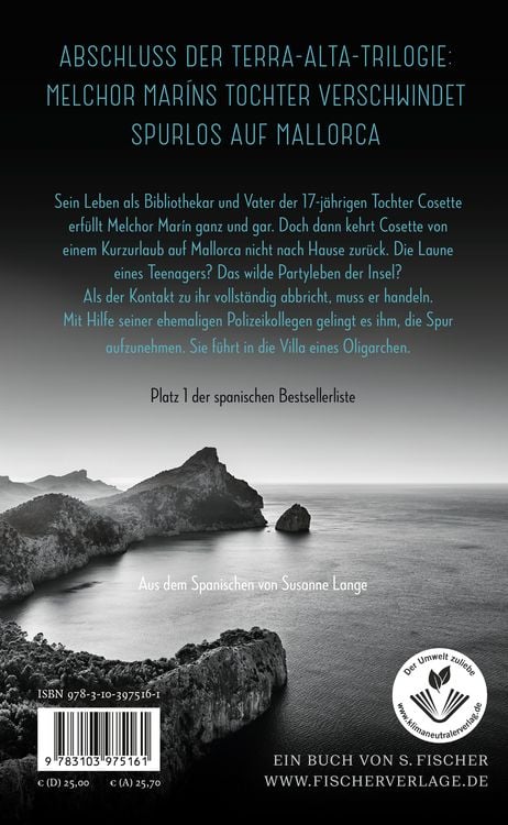 "Blaubarts Burg" online kaufen