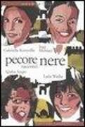 Produktbild: Pecore nere