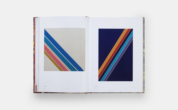 Produktbild: Sam Gilliam