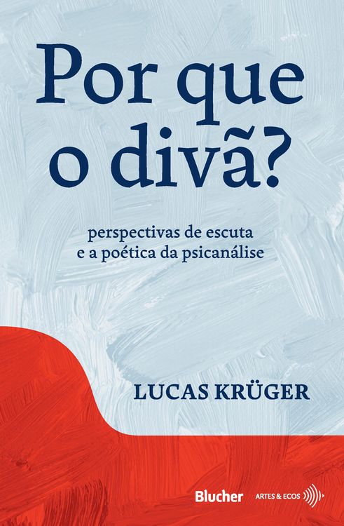 Produktbild: Por que o div&atilde;?