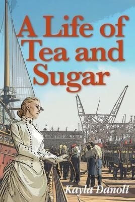 Produktbild: A Life of Tea and Sugar