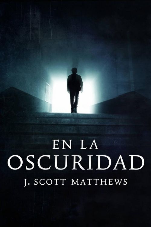 Produktbild: En la Oscuridad