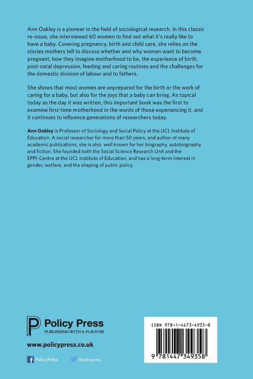 Produktbild: From Here to Maternity (Reissue)