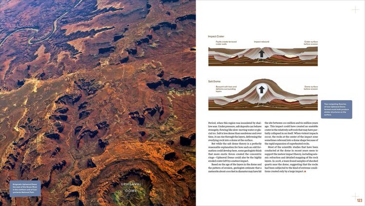 Produktbild: Aerial Geology