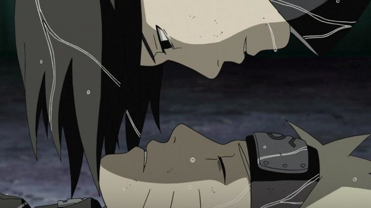 Produktbild: Naruto Shippuden - Staffel 21.2: Folgen 662-670 - Uncut [2 DVDs]
