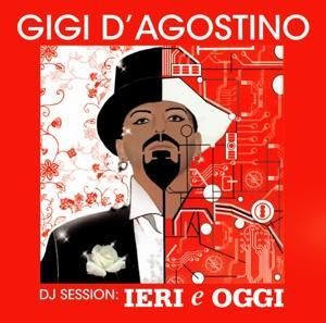 Produktbild: DJ Session: leri E Oggi Mix