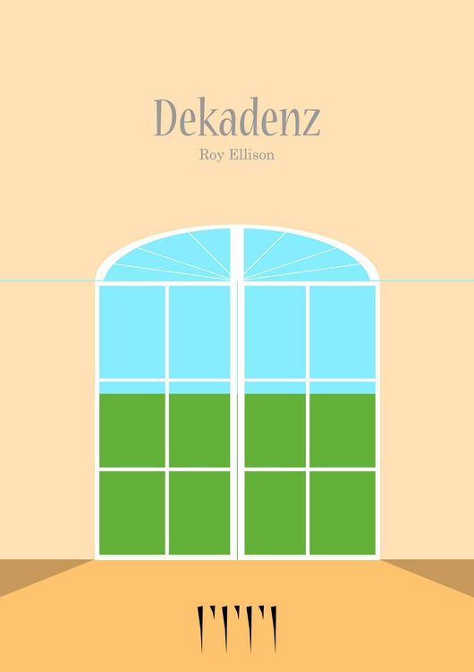 Produktbild: Dekadenz
