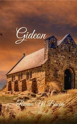 Produktbild: Gideon
