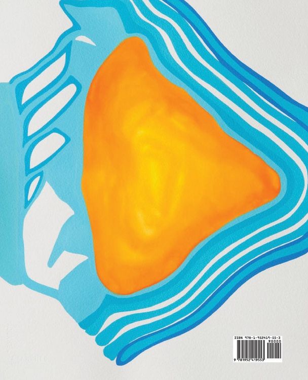 Produktbild: Speaking of now