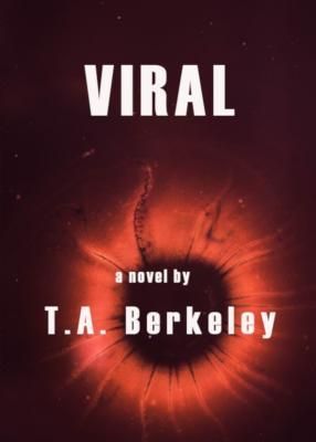 Produktbild: Viral