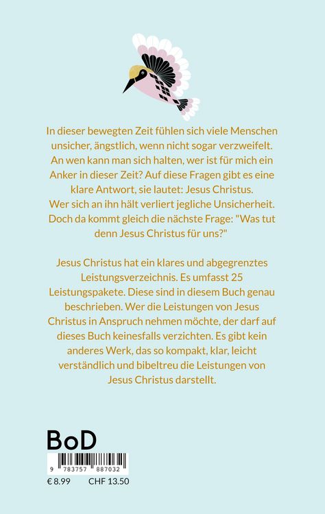 Produktbild: Jesus Christ Superstar