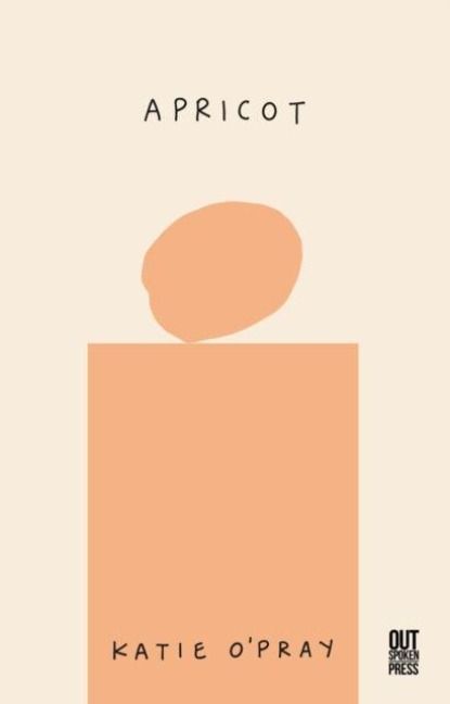 Produktbild: Apricot