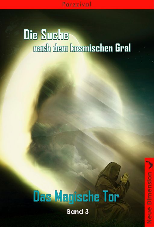 Produktbild: Das Magische Tor