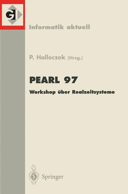 Produktbild: Pearl 97