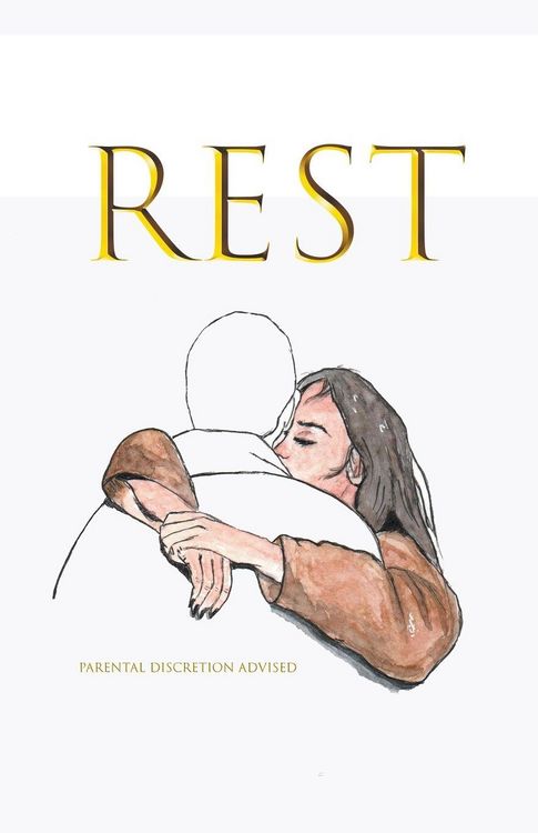 Produktbild: Rest