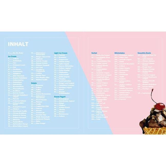 Produktbild: Die 150 besten zuckerfreien Rezepte f&uuml;r die Ninja Creami
