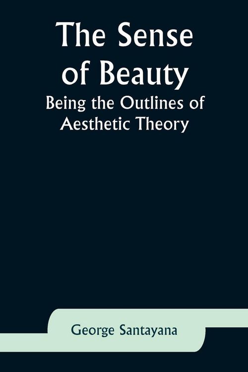 Produktbild: The Sense of Beauty