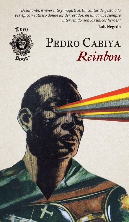 Produktbild: Reinbou