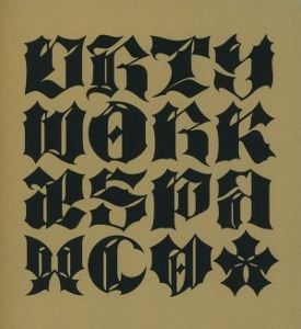 Produktbild: Aespa: Dirty Work