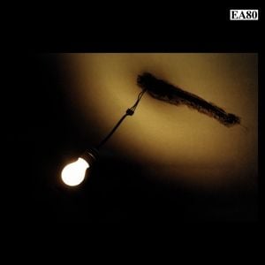 Produktbild: Alle Ziele (Reissue)