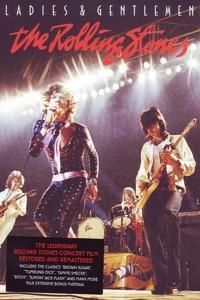 Produktbild: Ladies & Gentleman (Live In Texas,US,1972)