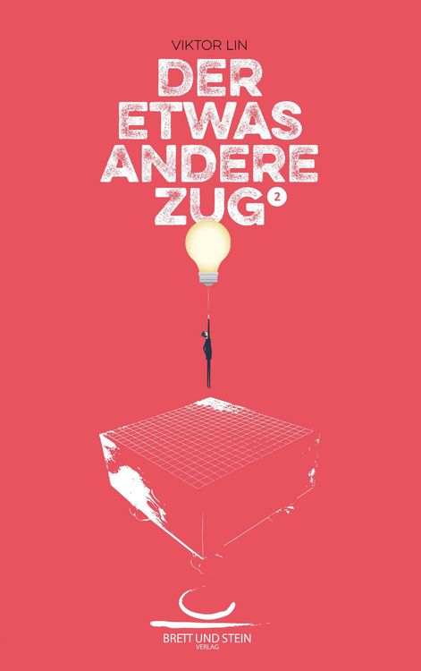 Produktbild: Der etwas andere Zug
