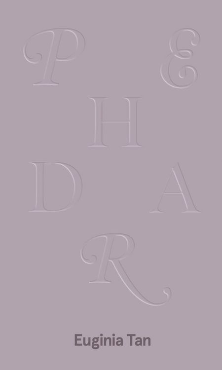 Produktbild: Phedra