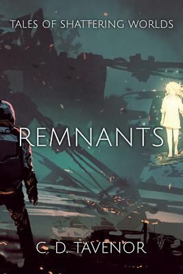 Produktbild: Remnants