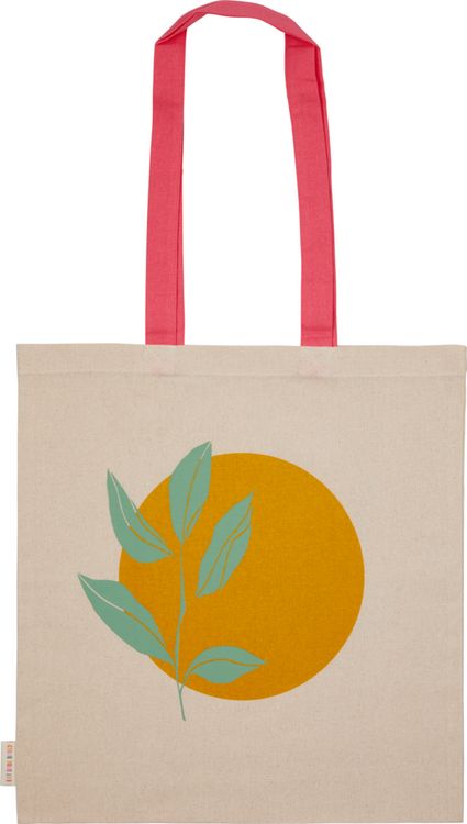 Produktbild: Einkaufsshopper XL