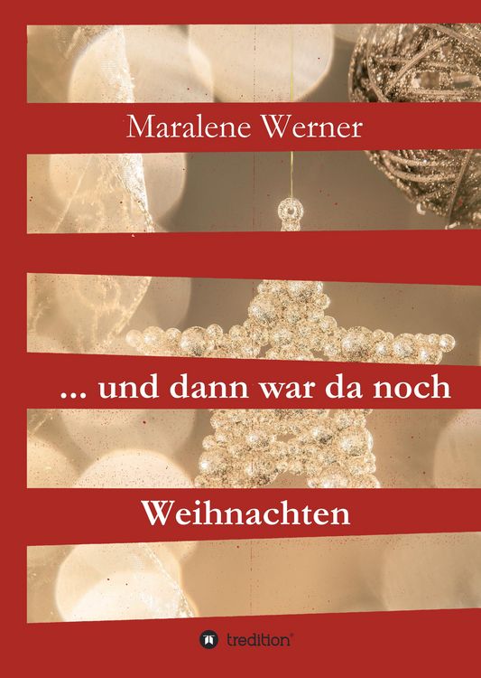 Produktbild: ... und dann war da noch Weihnachten