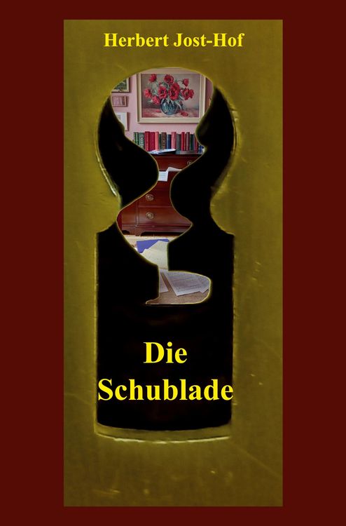 Produktbild: Die Schublade