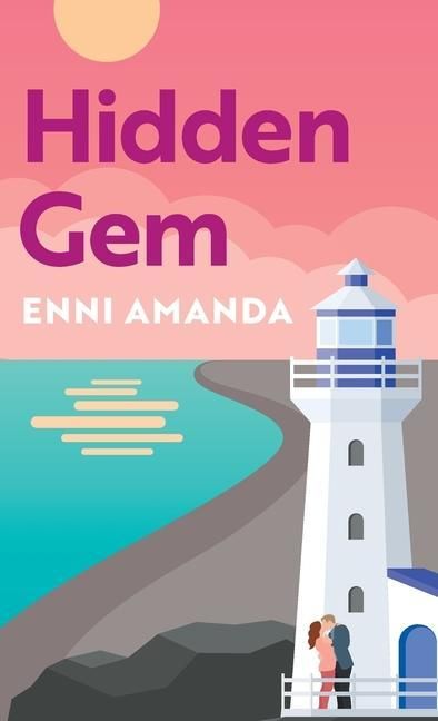 Produktbild: Hidden Gem