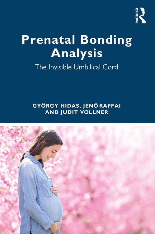 Produktbild: Prenatal Bonding Analysis