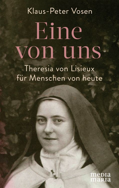 Produktbild: Eine von uns