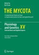 Produktbild: Physiology and Genetics