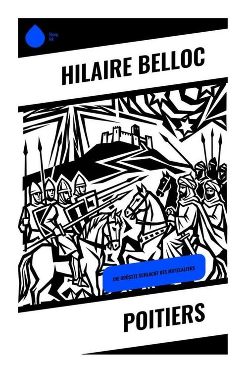 Produktbild: Poitiers