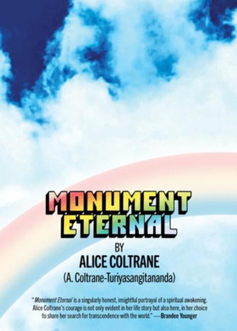 Produktbild: Monument Eternal